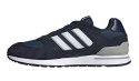 Adidas Run 80s GV7303