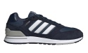 Adidas Run 80s GV7303