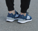 Adidas Run 80s GV7303