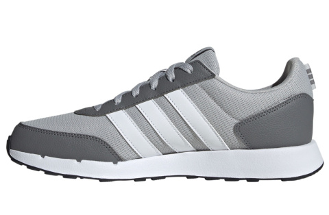 Adidas Run 50s IG6553 Adidas Run 50s IG6553