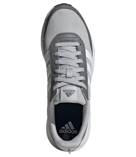 Adidas Run 50s IG6553 Adidas Run 50s IG6553