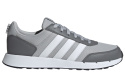 Adidas Run50s IG6553