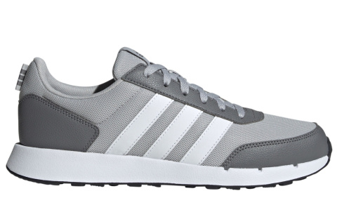 Adidas Run 50s IG6553 Adidas Run 50s IG6553