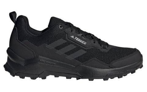 Adidas Terrex AX4 FY9673 Adidas Terrex AX4 FY9673