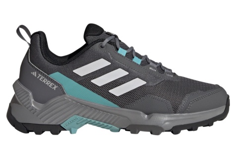 Adidas Terrex Eastrail 2 W HQ0936