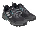 Adidas Terrex Eastrail 2 W HQ0936