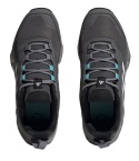 Adidas Terrex Eastrail 2 W HQ0936