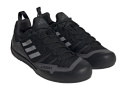 Adidas Terrex Swift Solo 2 IE6901