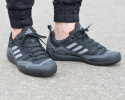 Adidas Terrex Swift Solo 2 IE6901