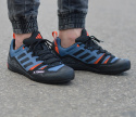 Adidas Terrex Swift Solo 2 IE6903