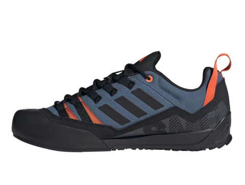Adidas Terrex Swift Solo 2 IE6903