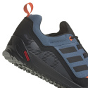 Adidas Terrex Swift Solo 2 IE6903