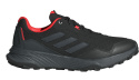 Adidas Terrex Tracefinder IE5907