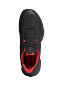 Adidas Terrex Tracefinder IE5907