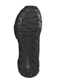 Adidas Terrex Tracefinder IE5907