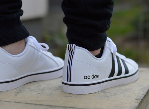 Adidas VS Pace FY8558 Adidas VS Pace FY8558