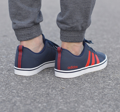 Adidas VS Pace B74317