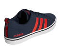 Adidas VS Pace B74317