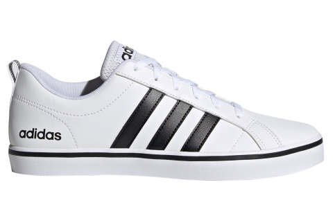 Adidas VS Pace FY8558 Adidas VS Pace FY8558