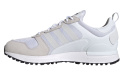 Adidas ZX 700 HD G55781