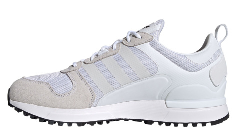 Adidas ZX 700 HD G55781 Adidas ZX 700 HD G55781