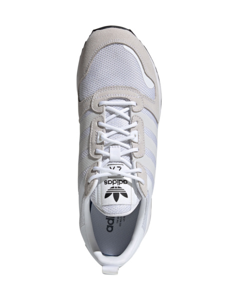 Adidas ZX 700 HD G55781 Adidas ZX 700 HD G55781