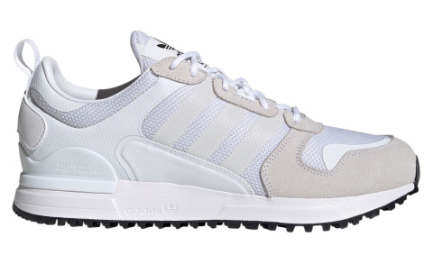 Adidas ZX 700 HD G55781 Adidas ZX 700 HD G55781