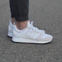 Adidas ZX 700 HD G55781