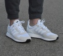 Adidas ZX 700 HD G55781