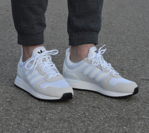 Adidas ZX 700 HD G55781 Adidas ZX 700 HD G55781