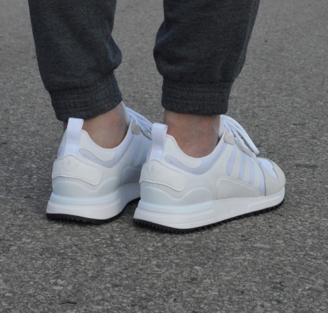 Adidas ZX 700 HD G55781 Adidas ZX 700 HD G55781