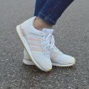 Adidas ZX 700 W BY9389