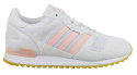 Adidas ZX 700 W BY9389