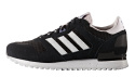 Adidas ZX 700 W S79795