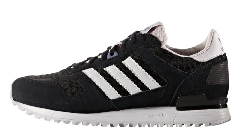 Adidas ZX 700 W S79795 Adidas ZX 700 W S79795