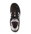 Adidas ZX 700 W S79795