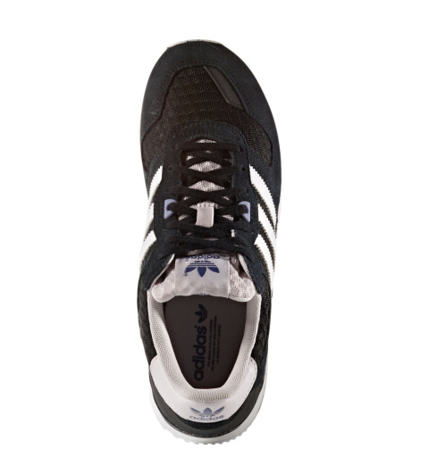Adidas ZX 700 W S79795 Adidas ZX 700 W S79795