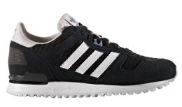 Adidas ZX 700 W S79795