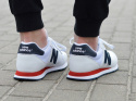 New Balance GM500SWB