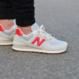 New Balance U574RF2