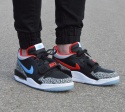 Nike Air Jordan Legacy 312 LOW CD7069-004