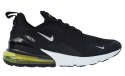 Nike Air Max 270 FN8006-001