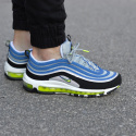 Nike Air Max 97 OG DM0028-400