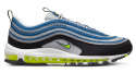 Nike Air Max 97 OG DM0028-400