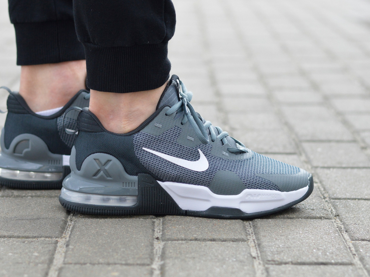 Nike Air Max Alpha Trainer 5 DM0829-003