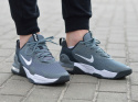 Nike Air Max Alpha Trainer 5 DM0829-003