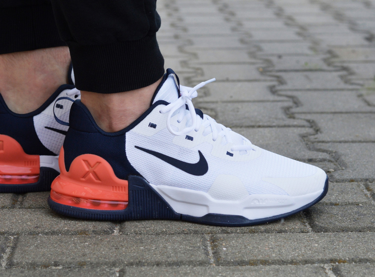 Nike Air Max Alpha Trainer 5 DM0829-102