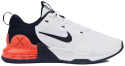 Nike Air Max Alpha Trainer 5 DM0829-102