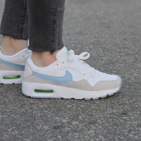 Nike Air Max SC CW4554-113