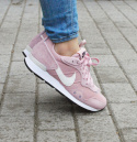 Nike Venture Runner CK2948-601